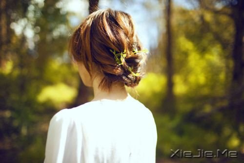 30����˵�΢С˵ (2)