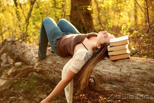 �䲻�����ģ����������� (5)