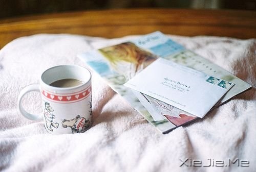 С����ͼƬ (5)