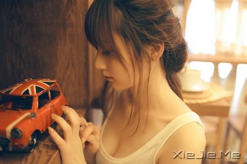 Ψ��Ů��ͼƬ (1)