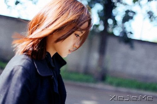 ��������ǳɳ� (1)