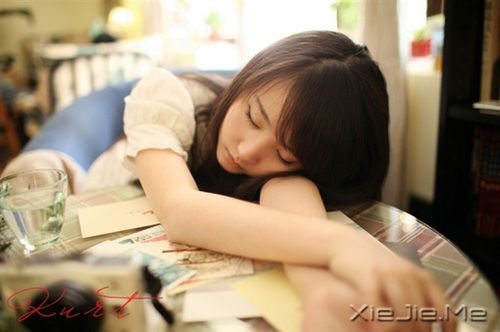 �����׽����� (4)