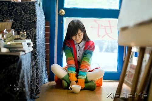 �����ù��� (2)