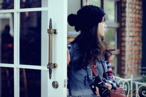 ��������Ϊ�ҿ������������������һ���� (4)