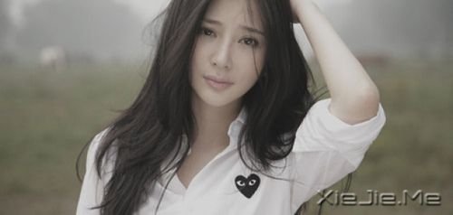 ��������Ϊ�ҿ������������������һ���� (5)