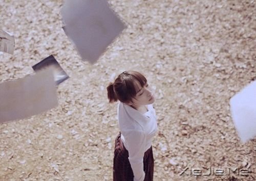 �ܾ���ǰ�ܾ��Ժ� (6)