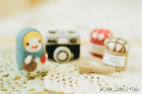 ר���벻����21�仰